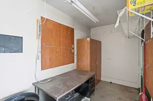 608 W Washington St, New Carlisle, OH 45344 - Photo 34