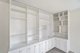 608 W Washington St, New Carlisle, OH 45344 - Photo 8