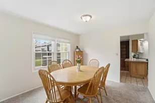 608 W Washington St, New Carlisle, OH 45344 - Photo 10