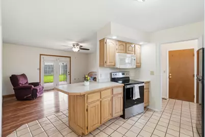 608 W Washington Street, New Carlisle, OH 45344 - Photo 14