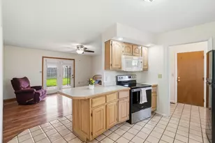 608 W Washington St, New Carlisle, OH 45344 - Photo 14