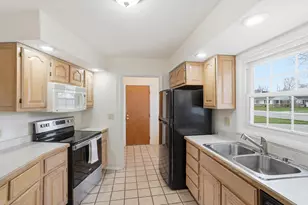 608 W Washington St, New Carlisle, OH 45344 - Photo 12