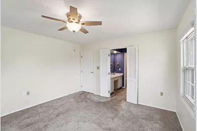 608 W Washington Street, New Carlisle, OH 45344 - Photo 28