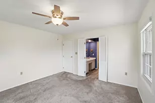 608 W Washington St, New Carlisle, OH 45344 - Photo 28