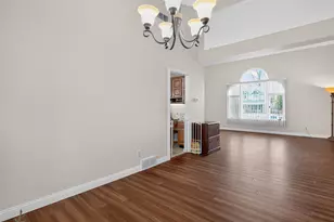 1538 Westwood Dr, Sidney, OH 45365 - Photo 4