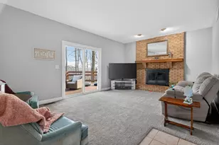 1538 Westwood Dr, Sidney, OH 45365 - Photo 10