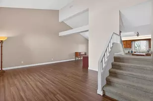 1538 Westwood Dr, Sidney, OH 45365 - Photo 2