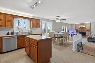 1538 Westwood Dr, Sidney, OH 45365 - Photo 8