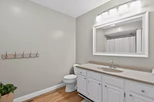 1538 Westwood Dr, Sidney, OH 45365 - Photo 24