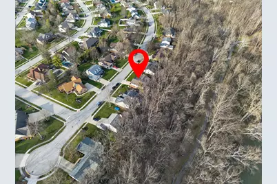 1538 Westwood Drive, Sidney, OH 45365 - Photo 34