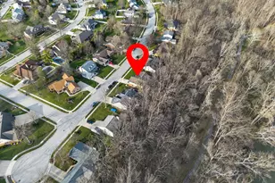 1538 Westwood Dr, Sidney, OH 45365 - Photo 34