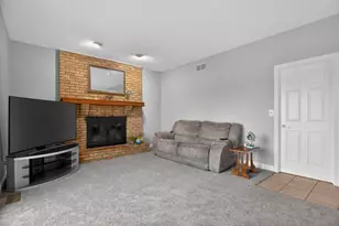 1538 Westwood Dr, Sidney, OH 45365 - Photo 14