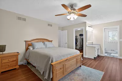 1538 Westwood Drive, Sidney, OH 45365 - Photo 20