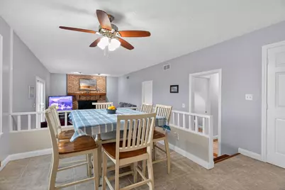 1538 Westwood Drive, Sidney, OH 45365 - Photo 12