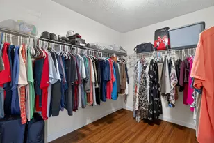 1538 Westwood Dr, Sidney, OH 45365 - Photo 18