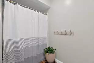 1538 Westwood Dr, Sidney, OH 45365 - Photo 30