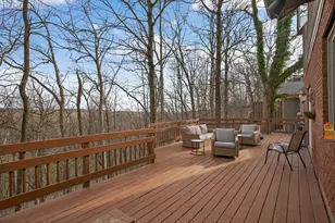 1538 Westwood Dr, Sidney, OH 45365 - Photo 32