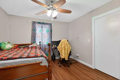 1538 Westwood Drive, Sidney, OH 45365 - Photo 28