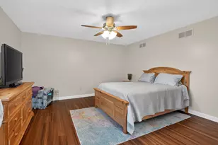 1538 Westwood Dr, Sidney, OH 45365 - Photo 16