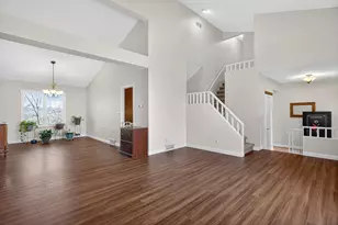 1538 Westwood Dr, Sidney, OH 45365 - Photo 6