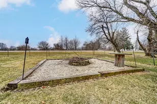 13053 E National Rd, South Vienna, OH 45369 - Photo 38