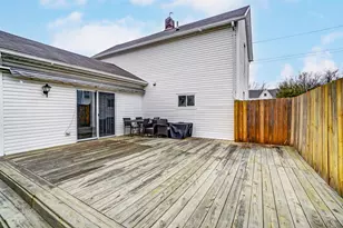 13053 E National Rd, South Vienna, OH 45369 - Photo 32