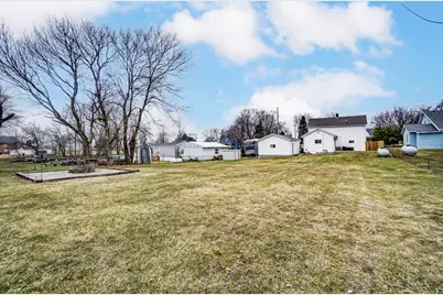 13053 E National Road, South Vienna, OH 45369 - Photo 36