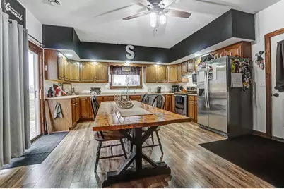 13053 E National Road, South Vienna, OH 45369 - Photo 10