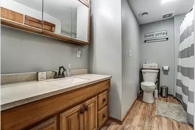 13053 E National Road, South Vienna, OH 45369 - Photo 22