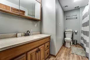 13053 E National Rd, South Vienna, OH 45369 - Photo 22