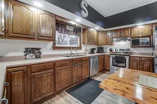 13053 E National Rd, South Vienna, OH 45369 - Photo 12