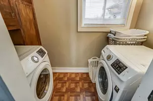 13053 E National Rd, South Vienna, OH 45369 - Photo 20