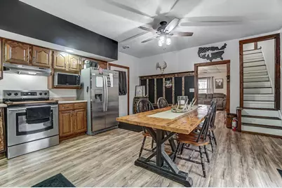 13053 E National Road, South Vienna, OH 45369 - Photo 16