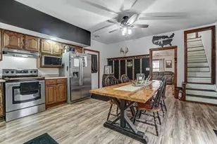 13053 E National Rd, South Vienna, OH 45369 - Photo 16