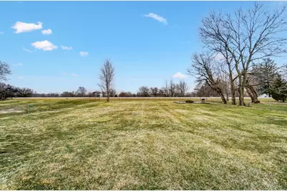 13053 E National Road, South Vienna, OH 45369 - Photo 34