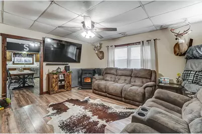 13053 E National Road, South Vienna, OH 45369 - Photo 8