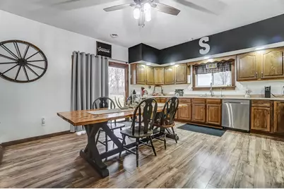 13053 E National Road, South Vienna, OH 45369 - Photo 14