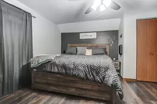 13053 E National Rd, South Vienna, OH 45369 - Photo 26