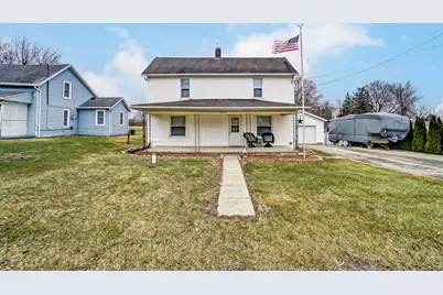 13053 E National Road, South Vienna, OH 45369 - Photo 2