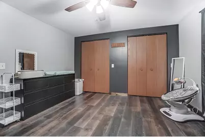 13053 E National Road, South Vienna, OH 45369 - Photo 30