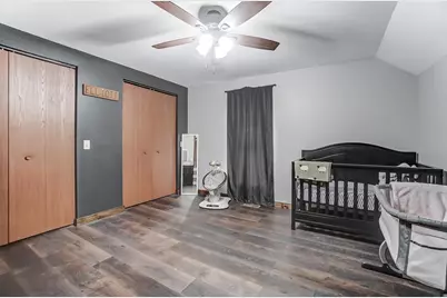 13053 E National Road, South Vienna, OH 45369 - Photo 28