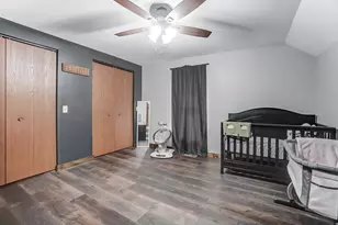 13053 E National Rd, South Vienna, OH 45369 - Photo 28