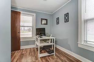 13053 E National Rd, South Vienna, OH 45369 - Photo 18