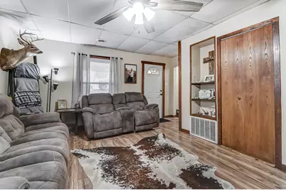 13053 E National Road, South Vienna, OH 45369 - Photo 6