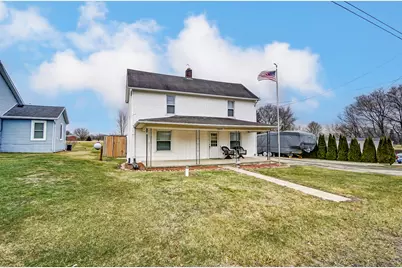 13053 E National Road, South Vienna, OH 45369 - Photo 1