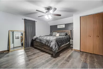 13053 E National Road, South Vienna, OH 45369 - Photo 24