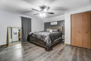 13053 E National Rd, South Vienna, OH 45369 - Photo 24