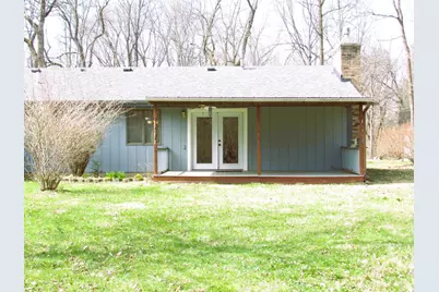 6011 E Carlton Road, West Alexandria, OH 45381 - Photo 26