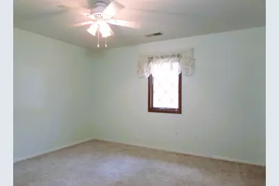 6011 E Carlton Road, West Alexandria, OH 45381 - Photo 22