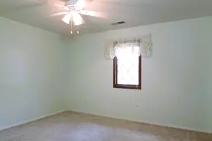 6011 E Carlton Rd, West Alexandria, OH 45381 - Photo 22